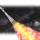 Image for article titled Russia Is Planning To Put A Luxury Hotel On The ISS